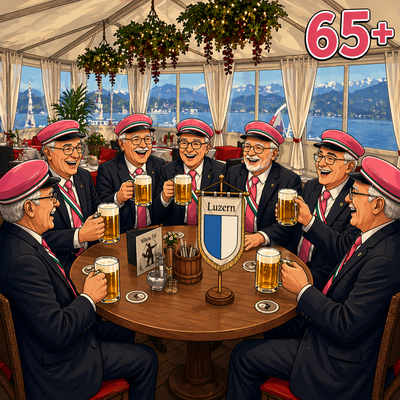 Kyburger-Altherren-OVER 65